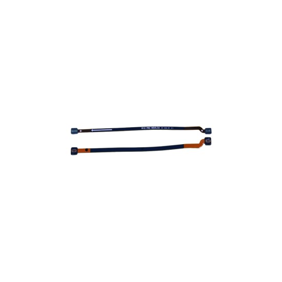 Antenna Wire Samsung Galaxy S24 FE/S721B